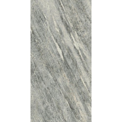 Купити Керамограніт Atlas Concord Marvel Diva Sky Stone 60x120 Velvet 9mm Marble effect (AU8I) в Києві vannaja.kiev.ua