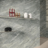 Купити Керамограніт Atlas Concord Marvel Diva Sky Stone 60x120 Velvet 9mm Marble effect (AU8I) в Києві vannaja.kiev.ua
