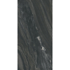 Купити Керамограніт Atlas Concord Marvel Diva, Black Tempest 60x120 Velvet 9mm Marble effect (AU8J) в Києві vannaja.kiev.ua