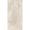 Керамограніт Atlas Concord Marvel Diva, White Everest 60x120 Polished 9mm Marble effect (AUQV) Купити Керамограніт Atlas Concord Marvel Diva, White Everest 60x120 Polished 9mm Marble effect (AUQV) в Києві vannaja.kiev.ua