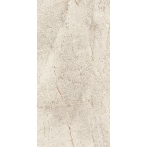Керамограніт Atlas Concord Marvel Diva White Everest 60x120 Velvet 9mm Marble effect (AUQX) Купити Керамограніт Atlas Concord Marvel Diva White Everest 60x120 Velvet 9mm Marble effect (AUQX) в Києві vannaja.kiev.ua