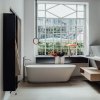 Ванна из искусственного камня Agape Neb 170x70x51 см отдельностоящая, белый (AVAS1095ZZ) Купить Ванна из искусственного камня Agape Neb 170x70x51 см отдельностоящая, белый (AVAS1095ZZ) в Киеве vannaja.kiev.ua