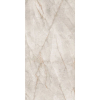 Керамогранитная плита для столешниц Atlas Plan Marble Look Appennino Silk 162x324 12mm (AX0N) Купить Керамогранитная плита для столешниц Atlas Plan Marble Look Appennino Silk 162x324 12mm (AX0N) в Киеве vannaja.kiev.ua