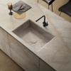 Керамогранитная плита для столешниц Atlas Plan Marble Look Appennino Silk 162x324 12mm (AX0N) Купить Керамогранитная плита для столешниц Atlas Plan Marble Look Appennino Silk 162x324 12mm (AX0N) в Киеве vannaja.kiev.ua