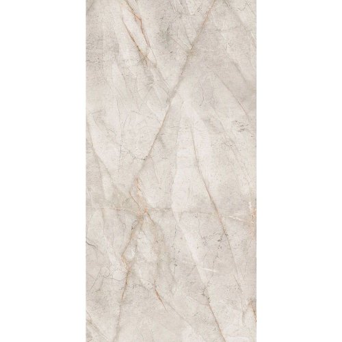 Керамогранитная плита для столешниц Atlas Concord Plan Appennino Bookmatch Silk 162x324 ST 12mm (AX0O) Купить Керамогранитная плита для столешниц Atlas Concord Plan Appennino Bookmatch Silk 162x324 ST 12mm (AX0O) в Киеве vannaja.kiev.ua