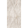 Керамогранитная плита для столешниц Atlas Concord Plan Appennino Bookmatch Silk 162x324 ST 12mm (AX0O) Купить Керамогранитная плита для столешниц Atlas Concord Plan Appennino Bookmatch Silk 162x324 ST 12mm (AX0O) в Киеве vannaja.kiev.ua