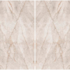Керамогранитная плита для столешниц Atlas Concord Plan Appennino Bookmatch Silk 162x324 ST 12mm (AX0O) Купить Керамогранитная плита для столешниц Atlas Concord Plan Appennino Bookmatch Silk 162x324 ST 12mm (AX0O) в Киеве vannaja.kiev.ua