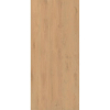 Керамограніт крупноформатний Atlas Concord Log, Icon Oak 120x278 Matte 6mm Wood effect (AX26) Купити Керамограніт крупноформатний Atlas Concord Log, Icon Oak 120x278 Matte 6mm Wood effect (AX26) в Києві vannaja.kiev.ua