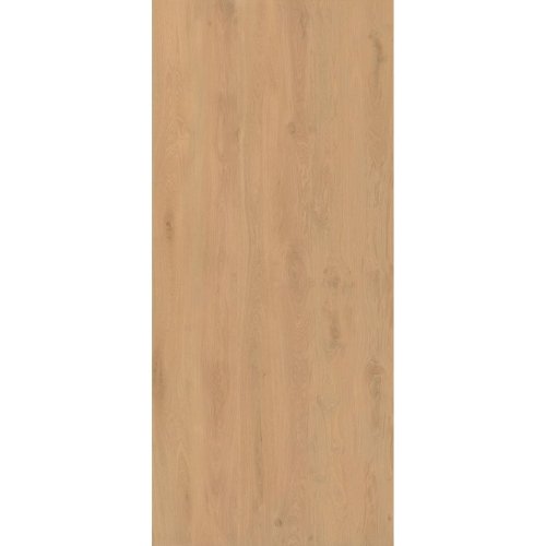 Керамограніт крупноформатний Atlas Concord Log, Icon Oak 120x278 Matte 6mm Wood effect (AX26) Купити Керамограніт крупноформатний Atlas Concord Log, Icon Oak 120x278 Matte 6mm Wood effect (AX26) в Києві vannaja.kiev.ua