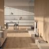 Керамограніт крупноформатний Atlas Concord Log, Icon Oak 120x278 Matte 6mm Wood effect (AX26) Купити Керамограніт крупноформатний Atlas Concord Log, Icon Oak 120x278 Matte 6mm Wood effect (AX26) в Києві vannaja.kiev.ua
