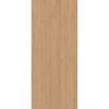 Керамограніт крупноформатний Atlas Concorde Log, Icon Oak Line 120x278 6mm (AX27) Купити Керамограніт крупноформатний Atlas Concorde Log, Icon Oak Line 120x278 6mm (AX27) в Києві vannaja.kiev.ua