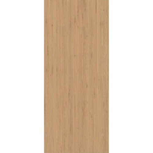 Керамограніт крупноформатний Atlas Concorde Log, Icon Oak Line 120x278 6mm (AX27) Купити Керамограніт крупноформатний Atlas Concorde Log, Icon Oak Line 120x278 6mm (AX27) в Києві vannaja.kiev.ua