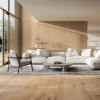 Керамограніт крупноформатний Atlas Concorde Log, Icon Oak Line 120x278 6mm (AX27) Купити Керамограніт крупноформатний Atlas Concorde Log, Icon Oak Line 120x278 6mm (AX27) в Києві vannaja.kiev.ua