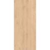 Купить Керамогранит крупноформатный Atlas Concord Log, Bright Oak 120x278 Matte 6mm Wood effect (AX28) в Киеве vannaja.kiev.ua