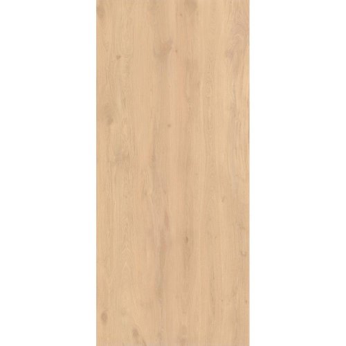 Купить Керамогранит крупноформатный Atlas Concord Log, Bright Oak 120x278 Matte 6mm Wood effect (AX28) в Киеве vannaja.kiev.ua