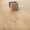 Купить Керамогранит крупноформатный Atlas Concord Log, Bright Oak 120x278 Matte 6mm Wood effect (AX28) в Киеве vannaja.kiev.ua