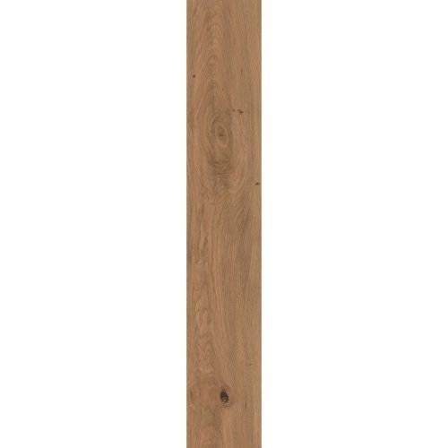 Керамограніт Atlas Concord Log, Deep Oak 20x120 Matte Sensitech 9mm Wood effect (AX3G) Купити Керамограніт Atlas Concord Log, Deep Oak 20x120 Matte Sensitech 9mm Wood effect (AX3G) в Києві vannaja.kiev.ua