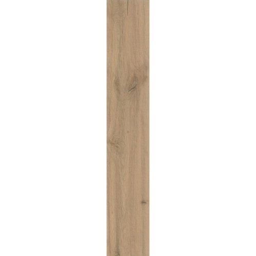Керамогранит Atlas Concord Log, Moon Oak 20x120 Matte Sensitech 9mm Wood effect (AX3I) Купить Керамогранит Atlas Concord Log, Moon Oak 20x120 Matte Sensitech 9mm Wood effect (AX3I) в Киеве vannaja.kiev.ua