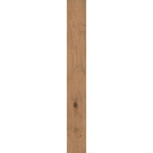 Керамогранит Atlas Concord Log, Deep Oak 18.5x150 Matte Sensitech 9mm Wood effect (AX3Q) Купить Керамогранит Atlas Concord Log, Deep Oak 18.5x150 Matte Sensitech 9mm Wood effect (AX3Q) в Киеве vannaja.kiev.ua