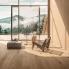 Керамогранит Atlas Concord Log, Deep Oak 18.5x150 Matte Sensitech 9mm Wood effect (AX3Q) Купить Керамогранит Atlas Concord Log, Deep Oak 18.5x150 Matte Sensitech 9mm Wood effect (AX3Q) в Киеве vannaja.kiev.ua