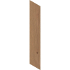 Керамограніт Atlas Concorde Log Deep Oak Chevron 7.5x45, 9.5 mm (AX4S) Купити Керамограніт Atlas Concorde Log Deep Oak Chevron 7.5x45, 9.5 mm (AX4S) в Києві vannaja.kiev.ua