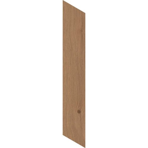 Керамограніт Atlas Concorde Log Deep Oak Chevron 7.5x45, 9.5 mm (AX4S) Купити Керамограніт Atlas Concorde Log Deep Oak Chevron 7.5x45, 9.5 mm (AX4S) в Києві vannaja.kiev.ua