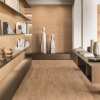 Керамограніт Atlas Concorde Log Deep Oak Chevron 7.5x45, 9.5 mm (AX4S) Купити Керамограніт Atlas Concorde Log Deep Oak Chevron 7.5x45, 9.5 mm (AX4S) в Києві vannaja.kiev.ua