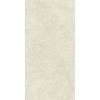 Купити Керамограніт Atlas Concord Boost Icor, Bone 60x120 Mate Sensitech 9mm Stone effect (AX58) в Києві vannaja.kiev.ua