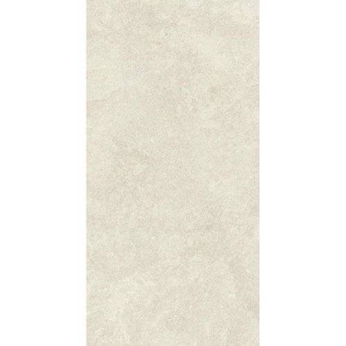 Купити Керамограніт Atlas Concord Boost Icor, Bone 60x120 Mate Sensitech 9mm Stone effect (AX58) в Києві vannaja.kiev.ua