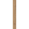Керамогранит Atlas Concorde Log Icon Oak 20x180 Matt 9,5mm (AX5T) Купить Керамогранит Atlas Concorde Log Icon Oak 20x180 Matt 9,5mm (AX5T) в Киеве vannaja.kiev.ua