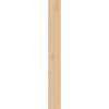 Керамограніт Atlas Concorde Log Bright Oak 20x180 Matt 9,5mm (AX5V) Купити Керамограніт Atlas Concorde Log Bright Oak 20x180 Matt 9,5mm (AX5V) в Києві vannaja.kiev.ua