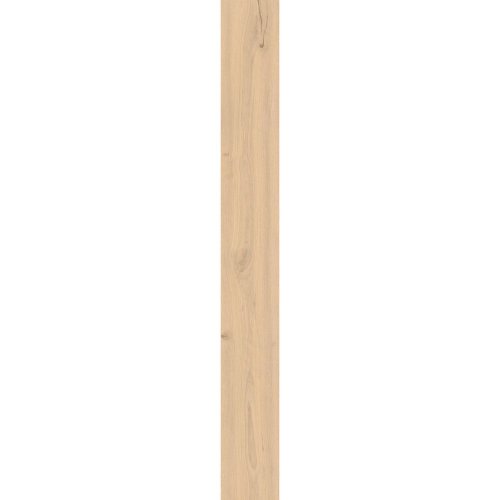 Керамограніт Atlas Concorde Log Bright Oak 20x180 Matt 9,5mm (AX5V) Купити Керамограніт Atlas Concorde Log Bright Oak 20x180 Matt 9,5mm (AX5V) в Києві vannaja.kiev.ua