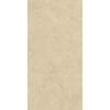Купити Керамограніт Atlas Concord Boost Icor, Dune 60x120 Matte Sensitech 9mm Stone effect (AX6A) в Києві vannaja.kiev.ua