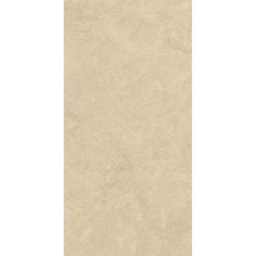 Купити Керамограніт Atlas Concord Boost Icor, Dune 60x120 Matte Sensitech 9mm Stone effect (AX6A) в Києві vannaja.kiev.ua