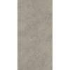 Керамограніт Atlas Concord Boost Icor, Sideral 60x120 Matte Sensitech 9mm Stone effect (AX6D) Купити Керамограніт Atlas Concord Boost Icor, Sideral 60x120 Matte Sensitech 9mm Stone effect (AX6D) в Києві vannaja.kiev.ua