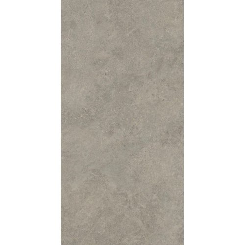 Керамограніт Atlas Concord Boost Icor, Sideral 60x120 Matte Sensitech 9mm Stone effect (AX6D) Купити Керамограніт Atlas Concord Boost Icor, Sideral 60x120 Matte Sensitech 9mm Stone effect (AX6D) в Києві vannaja.kiev.ua
