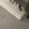 Керамограніт Atlas Concord Boost Icor, Sideral 60x120 Matte Sensitech 9mm Stone effect (AX6D) Купити Керамограніт Atlas Concord Boost Icor, Sideral 60x120 Matte Sensitech 9mm Stone effect (AX6D) в Києві vannaja.kiev.ua