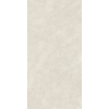 Керамогранит крупноформатный Atlas Plan Marble Look, Boost Icor Bone 160x320 Hammered 6mm (AX6K) Купить Керамогранит крупноформатный Atlas Plan Marble Look, Boost Icor Bone 160x320 Hammered 6mm (AX6K) в Киеве vannaja.kiev.ua