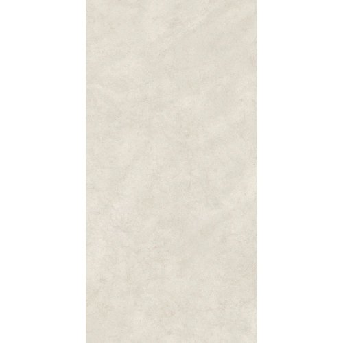 Керамогранит крупноформатный Atlas Plan Marble Look, Boost Icor Bone 160x320 Hammered 6mm (AX6K) Купить Керамогранит крупноформатный Atlas Plan Marble Look, Boost Icor Bone 160x320 Hammered 6mm (AX6K) в Киеве vannaja.kiev.ua
