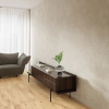 Керамогранит крупноформатный Atlas Plan Marble Look, Boost Icor Bone 160x320 Hammered 6mm (AX6K) Купить Керамогранит крупноформатный Atlas Plan Marble Look, Boost Icor Bone 160x320 Hammered 6mm (AX6K) в Киеве vannaja.kiev.ua