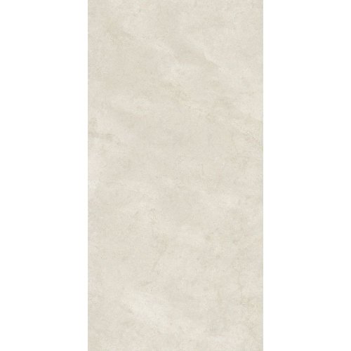 Керамогранітна плита для стільниць Atlas Plan Marble Look, Boost Icor Bone 162x324 Hammered 12mm (AX6L) Купити Керамогранітна плита для стільниць Atlas Plan Marble Look, Boost Icor Bone 162x324 Hammered 12mm (AX6L) в Києві vannaja.kiev.ua
