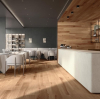 Керамогранит Atlas Concorde Log Cansei, Fenice 20x120 Matte Sensitech 9mm Wood effect (AX7A) Купить Керамогранит Atlas Concorde Log Cansei, Fenice 20x120 Matte Sensitech 9mm Wood effect (AX7A) в Киеве vannaja.kiev.ua