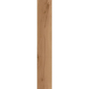 Керамогранит Atlas Concorde Log Cansei, Fenice 20x120 Matte Sensitech 9mm Wood effect (AX7A) Купить Керамогранит Atlas Concorde Log Cansei, Fenice 20x120 Matte Sensitech 9mm Wood effect (AX7A) в Киеве vannaja.kiev.ua