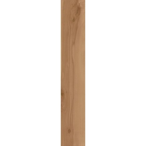 Керамогранит Atlas Concorde Log Cansei, Fenice 20x120 Matte Sensitech 9mm Wood effect (AX7A) Купить Керамогранит Atlas Concorde Log Cansei, Fenice 20x120 Matte Sensitech 9mm Wood effect (AX7A) в Киеве vannaja.kiev.ua