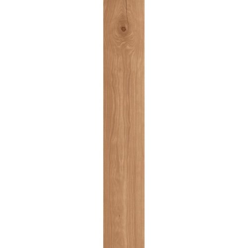Купить Керамогранит Atlas Concord Log Cansei, Darsena 20x120 Matte Sensitech 9mm Wood effect (AX7C) в Киеве vannaja.kiev.ua