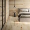 Купить Керамогранит Atlas Concord Log Cansei, Sospiro 18.5x150 Matte Sensitech 9mm Wood effect (AX7D) в Киеве vannaja.kiev.ua