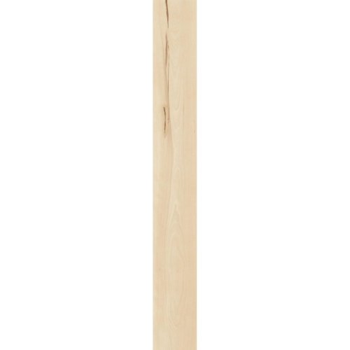 Купить Керамогранит Atlas Concord Log Cansei, Sospiro 18.5x150 Matte Sensitech 9mm Wood effect (AX7D) в Киеве vannaja.kiev.ua