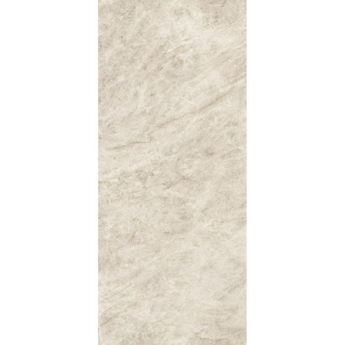 Купити Керамограніт крупноформатний Atlas Concord Marvel Diva, Taj Mahal 120x278 Silk 6mm (AX82) в Києві vannaja.kiev.ua