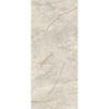 Керамограніт крупноформатний Atlas Concord Marvel Diva, White Everest 120x278 Silk 6mm (AX83) Купити Керамограніт крупноформатний Atlas Concord Marvel Diva, White Everest 120x278 Silk 6mm (AX83) в Києві vannaja.kiev.ua
