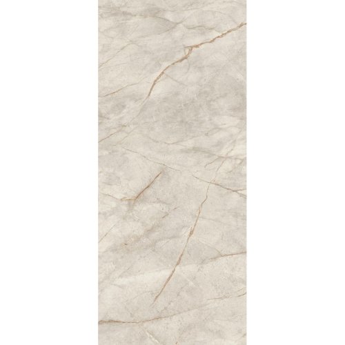 Керамограніт крупноформатний Atlas Concord Marvel Diva, White Everest 120x278 Silk 6mm (AX83) Купити Керамограніт крупноформатний Atlas Concord Marvel Diva, White Everest 120x278 Silk 6mm (AX83) в Києві vannaja.kiev.ua